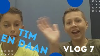 Stichting Wntweb Techniek 2020 Vlog 7, Met Nederlandse Ondertiteling