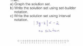 Elementary and Intermediate Algebra Ch8 Ex13