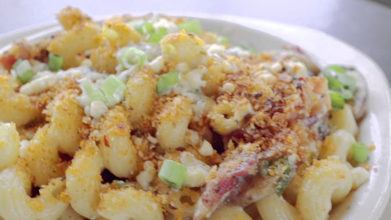 Flying Star Cafe Hours Flying Star Cafe Hours