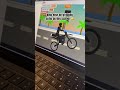Soflo during school is peak #bikelife #ebike #surron #edit #shorts