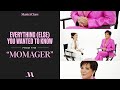 Kris jenners branding advice  learn from the momager who launched an empire  masterclass