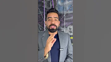 اختصاصات المهني بالعراق 