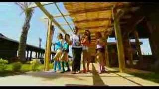 Yunus Bülbül.oh Canima Degsin.by Bestami