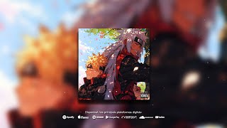 FLOW - Sign (Speed Up To Perfection)