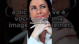 Discover the Power of the Daily Habit of Feeling like a GIANT in Just 2 Minutes!