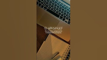 قران كريم بصوت القارئ الشيخ المنشاوي🕊🌿