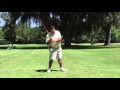 Le swing de golf rendu simple et naturel  darrell klassen