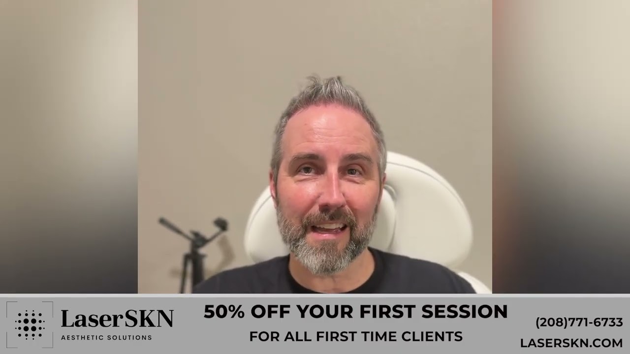 Tattoo Removal Service CDA Idaho | to get a tattoo removed | Schedule Today & Get 50% OFF!