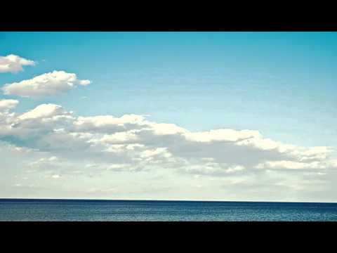 Korine conception: Unexpected secret story