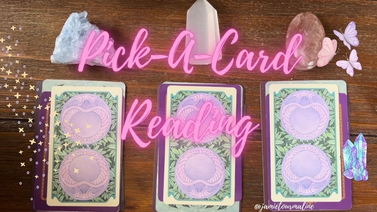 Pick A Card Reading Shifting Timelines YouTube pick-a-card-reading-shifting-timelines-youtube