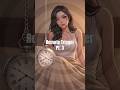 Remote Trigger Pt. 3 | Jacqueline Powers Hypnosis