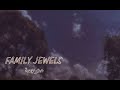 Marina And The Diamonds Family Jewels Arabic Subtitles With Lyrics مترجمة 