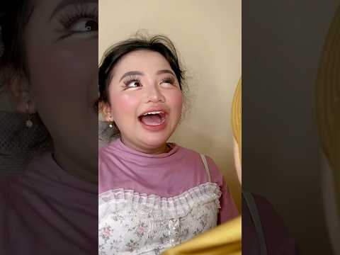 Video: Make up galaxy: produk kecantikan dan pakaian trendi untuk riasan bintang