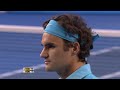 Lleyton Hewitt v Roger Federer Full Match | Australian Open 2010 Fourth Round