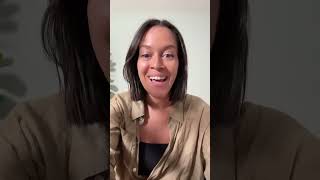 Comment Open House to join my LIVE tour, and Im sharing a secret special offer with you when you