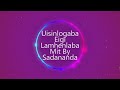 Uisinlogaba Eigi Lamhenlaba Mit By Sadananda Sadananda Old Manipuri Song Reupload 2021