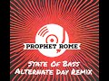 State of Bass (Alternate Day  Trap Remix) | Prophet Rome
