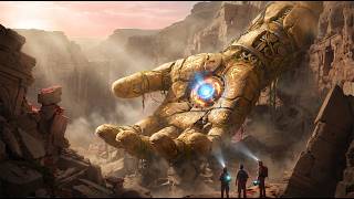 5 Impossible Artifacts That Break All of Human History
