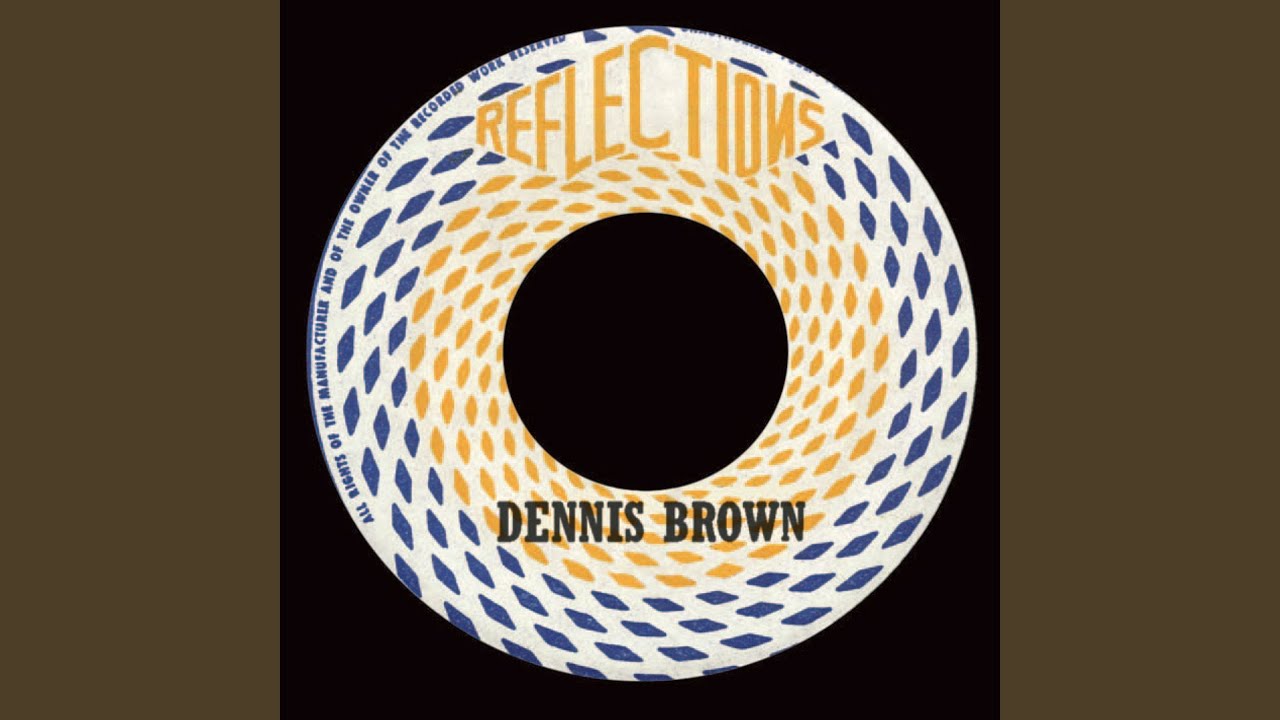 Get To Love In Time Get To Love In Time