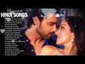 Top Bollywood Romantic Hindi Songs 2021💖New Heart Touching Songs 2021 💖 Latest Bollywood HINDI Songs