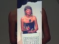 Taylor Swift Gets Emotional Talking About Her Parents at the Songwriters Hall of Fame