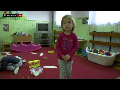 Video: Kako Urediti Dijete U Vrtiću U Nižnjem Novgorodu
