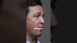 How can I avoid a partition action?