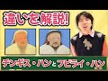 【歴史講座】チンギス・ハンとフビライ・ハンを解説！
