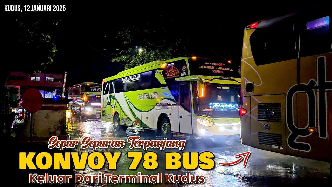 sepur-sepuran-terpanjang-konvoy-78-bus-budyal-dari-kudus-youtube