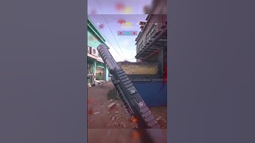 MW3 Movement is Broken 😳 #shorts