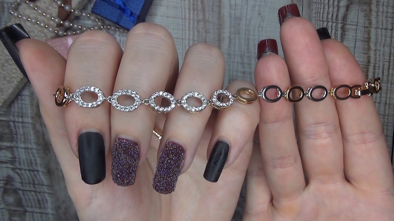 что подарить девушке для фитнеса