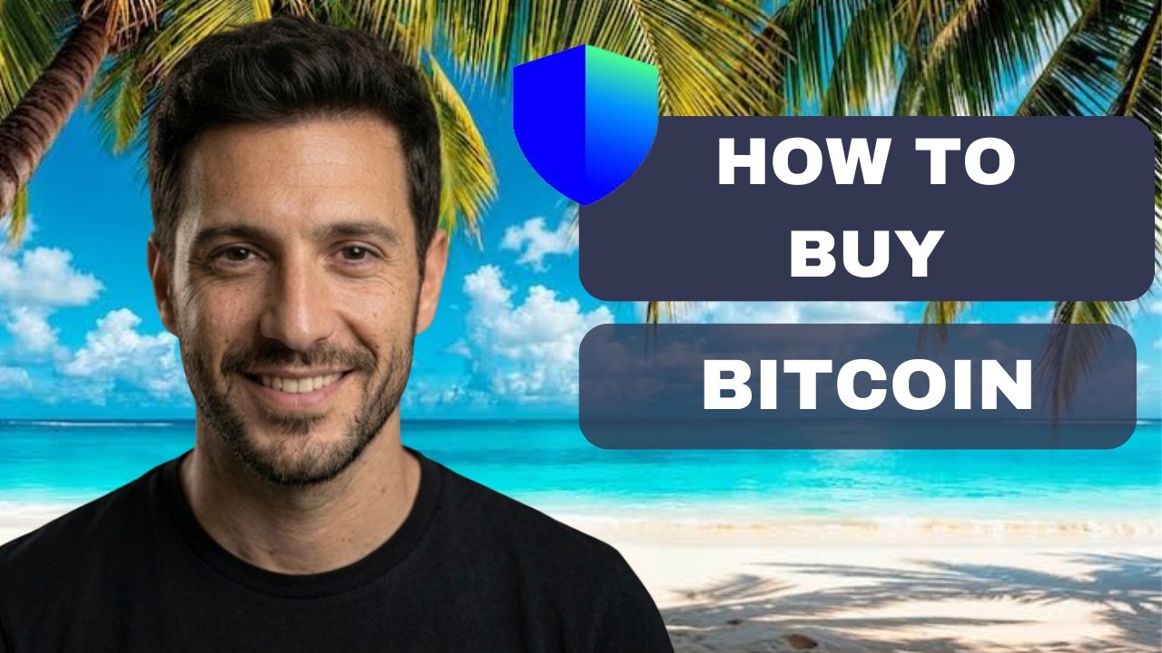 How To Buy Bitcoin With Apple Pay In Trust Wallet In 2025 (full guide)