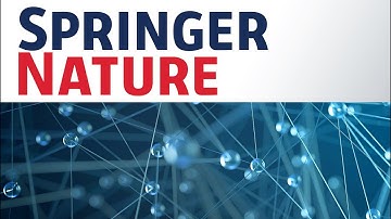 Sesión de capacitación en línea ‘Recursos de información 