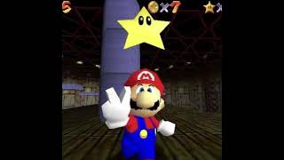 Free Lil Tecca X Lil Uzi Vert Type Beat - Freedom