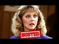 Why Cheers' Shelley Long Stayed for 2 Seasons Less Than Planned