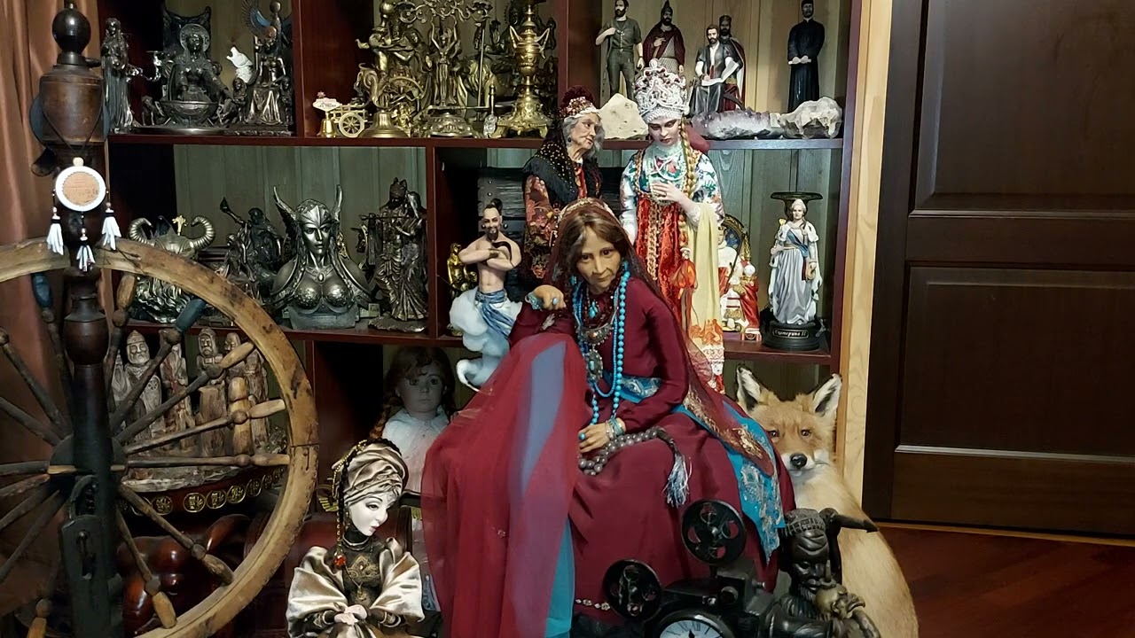 КРЕМ ДЛЯ ДЕПИЛЯЦИИ. СЕКРЕТ САЛОНА КРАСОТЫ. ВЕДЬМИНА ИЗБА - YouTube