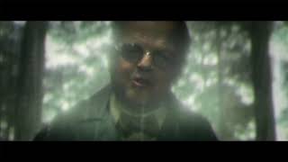 Avengers: Bucky remembers what happened to him 70 years ago.