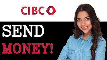 How To Use Cibc Global Money Transfer (2025)