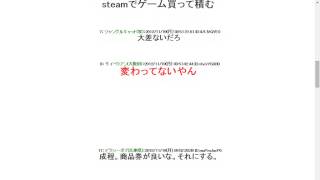 20121119「5万円を差し上げます。一日で使い切ってください」と言われたらどうするか　男女で大きな違い