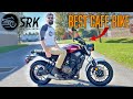 Why this Bike is Insane and YOU Need One!