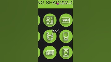 Energy-Efficient Networking #sciencefather #researchscientist #networkawards #networking