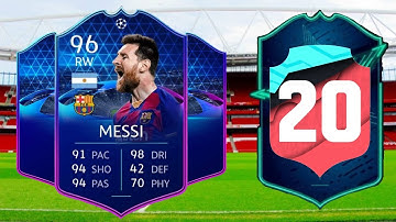 UPDATE DAY PACYBITS 20 LIVE IOS TRADES AND GIVEAWAYS