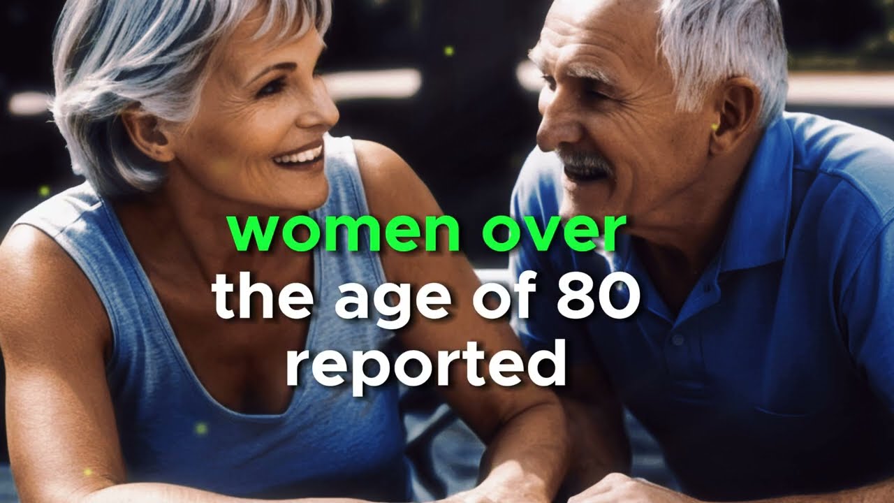 do-older-women-enjoy-3x-amazing-facts-about-lives-of-older-women