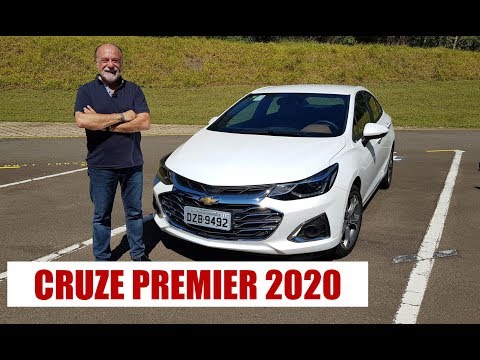 chevrolet-cruze-premier-2020-com-wi-fi-a-bordo---com-emilio-camanzi