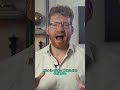 So halten dich unbewusste Muster von bestimmten Aufgaben ab
