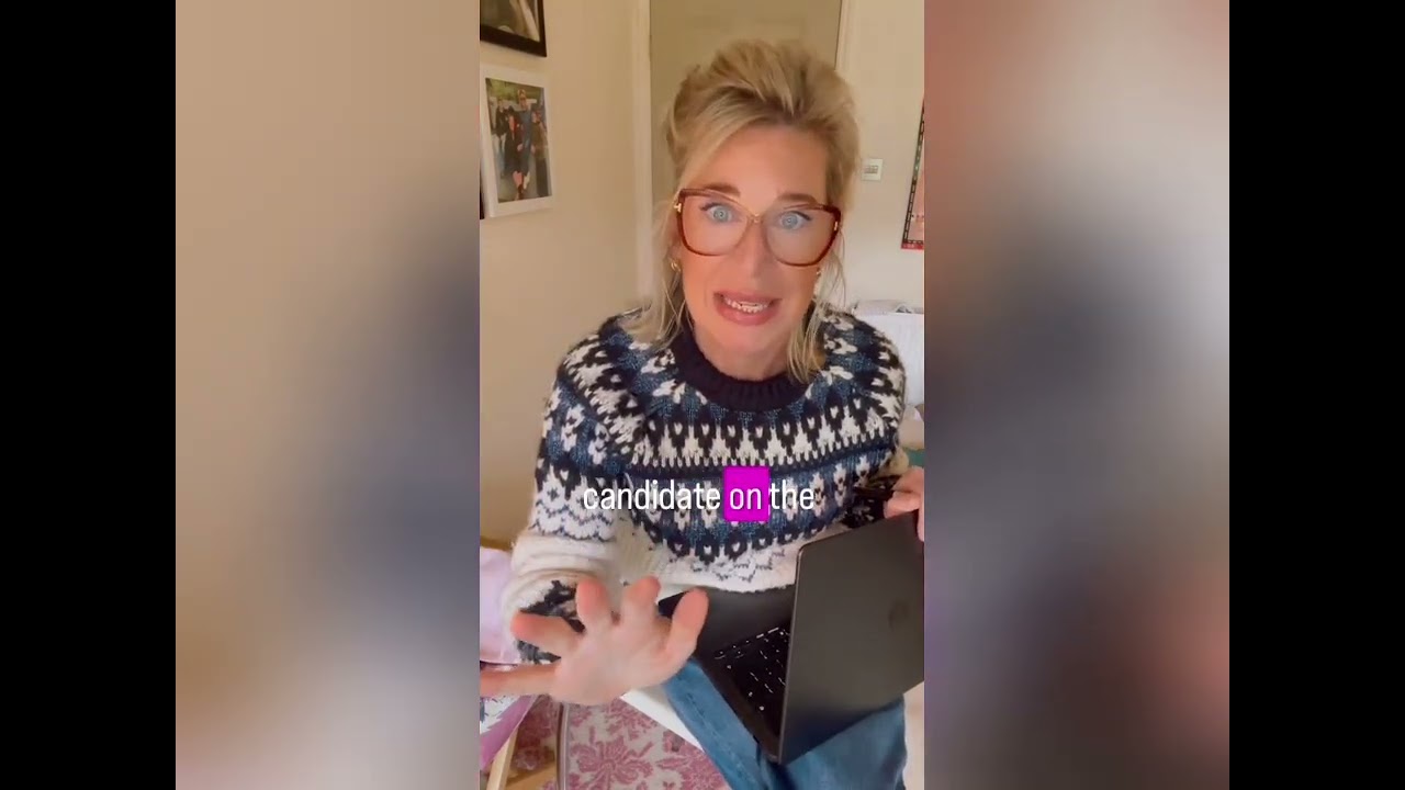 Katie Hopkins: Bonkers Britain 9th February 2026