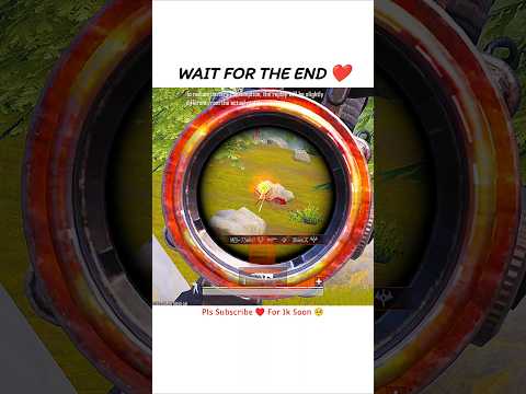 wait for @MrLoiGamingYT #shorts #pubgmobile #bgmi #viral #shortsfeed #ytshorts #trending