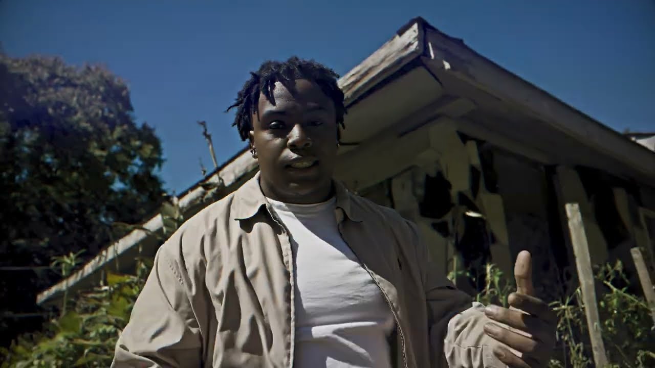 Watch Strugglechildd- Ticy's Son (Official Music Video) on YouTube Watch Strugglechildd- Ticy's Son (Official Music Video) on YouTube