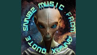 Music from Annax quote SNN82