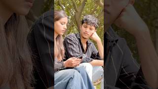 Feelings of love ❤️🩹(Part 1) #love #lovelife #couplegoal #relationship #contentcreator #shotrs Feelings of love ❤️🩹(Part 1) #love #lovelife #couplegoal #relationship #contentcreator #shotrs